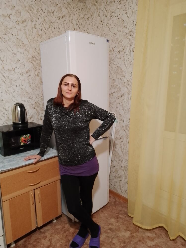 ���������� ������������, ���� ������� �������, 39 ���, ������������ ��� ����� � ���������, c�������� ���������, ���������