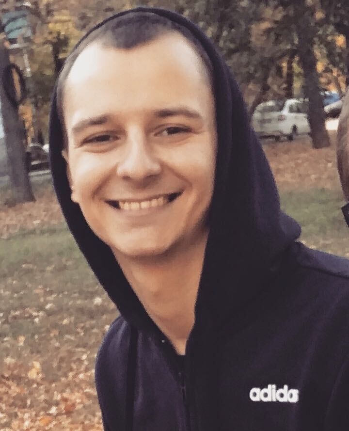  ,   , 32 ,   ,   , 