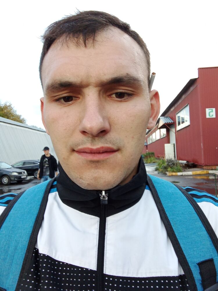 ���� 56176165 ������� ������, 32 ����, ���� ���������� � ������