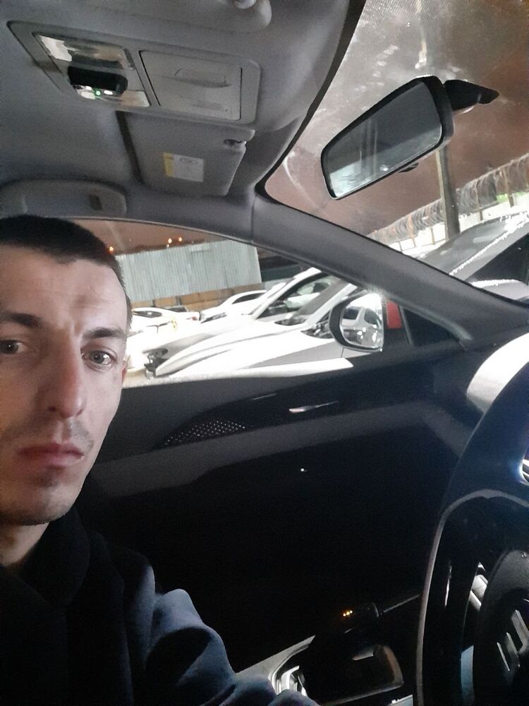 ���� 41056835 ������� �����, 37 ���, ���� ���������� � ����������