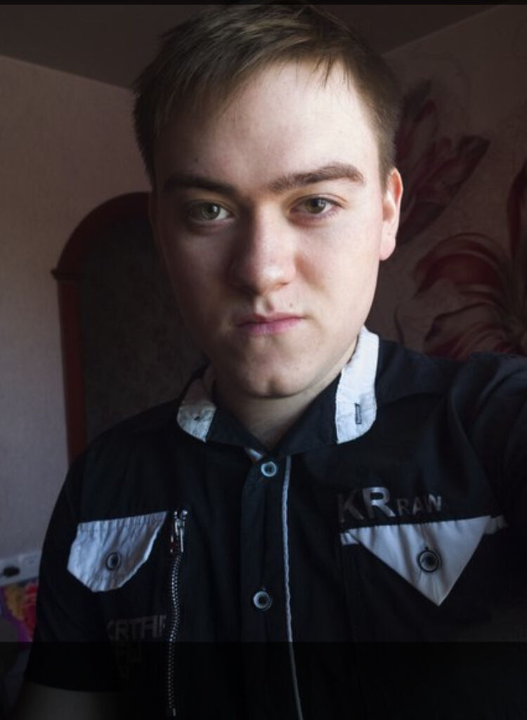 ���� 7963335 ������� �������, 30 ���, ���� ���������� � �������������