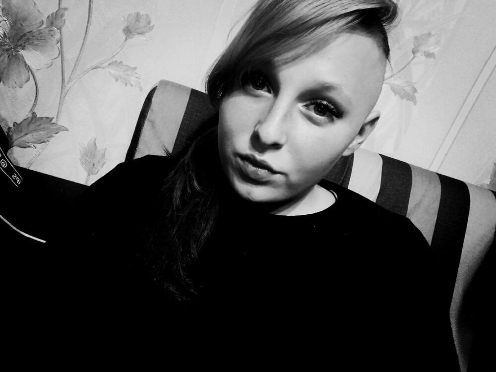   ,   , 25 ,  