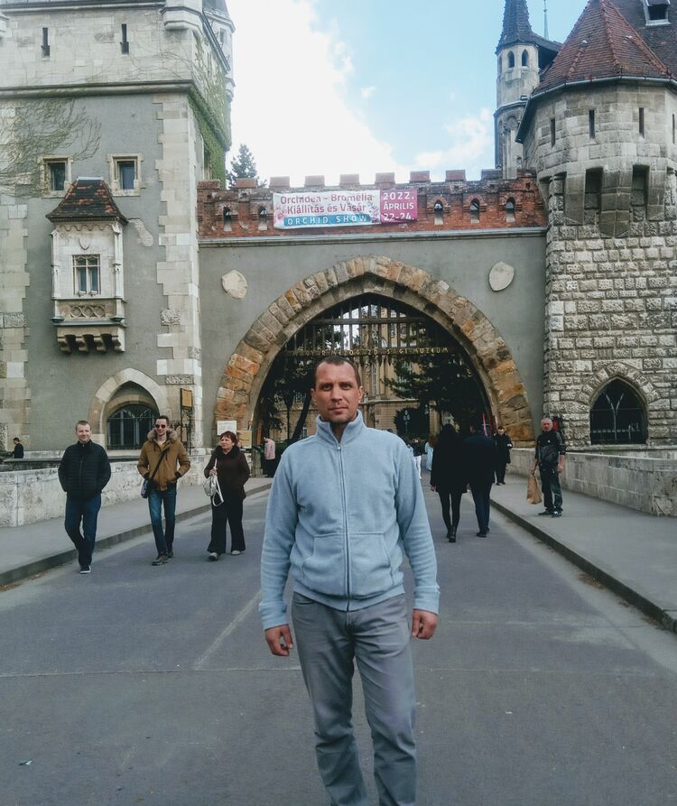  ,   , 42 ,     
