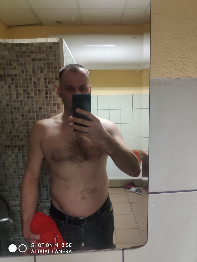  39228725  , 37 ,    