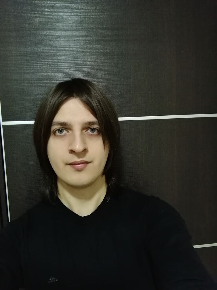  34984765  , 30 ,    