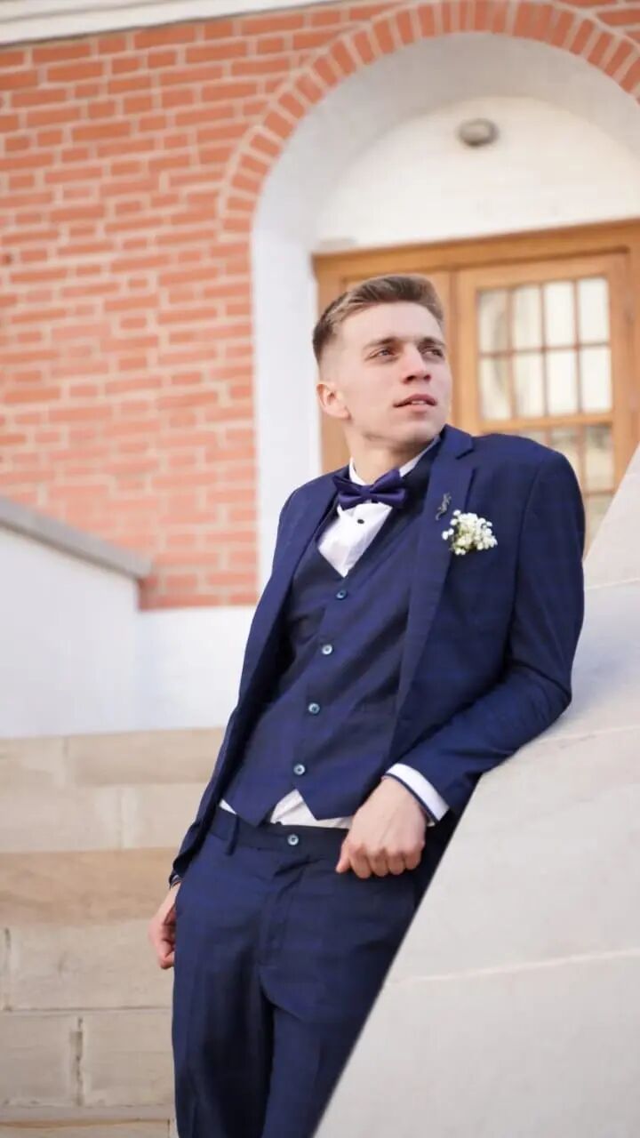 ���� 30811065 ������� Sergey, 28 ���, ���� ���������� � ����������