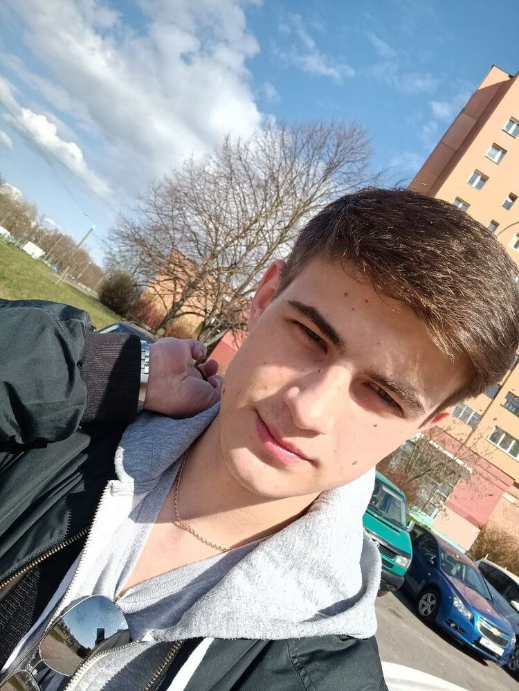  ,   , 21 ,   ,   