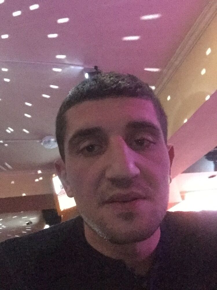 ���� 22141595 ������� ������, 31 ���, ���� ���������� � ����������