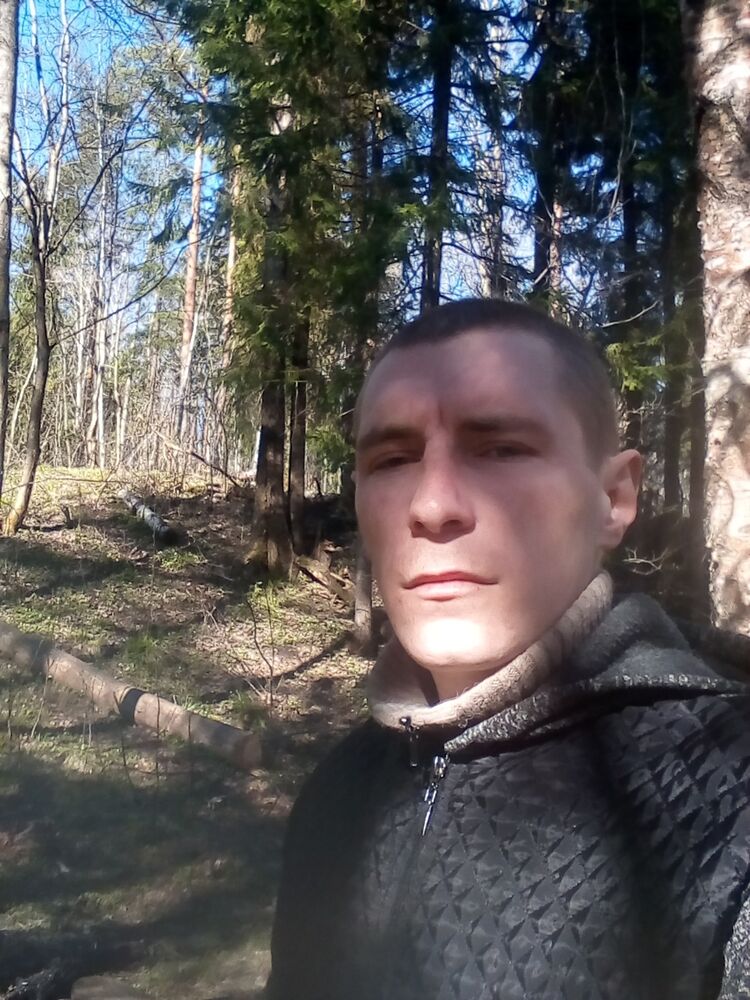 ���� 39911765 ������� �������, 31 ���, ���� ���������� � �����-����������