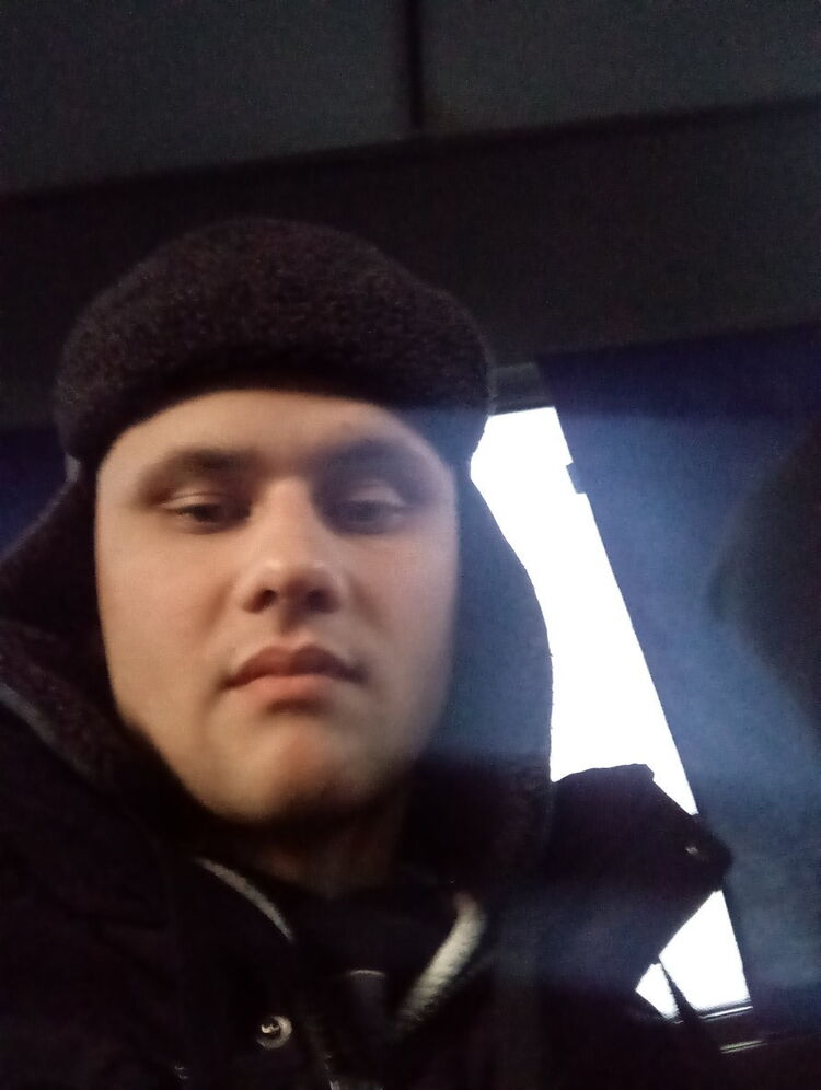 ���� 9052415 ������� ���������, 34 ����, ���� ���������� � �����