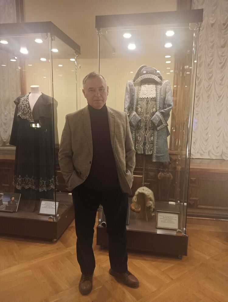 ���� 55283305 ������� �������, 70 ���, ���� ���������� � ������� ���������