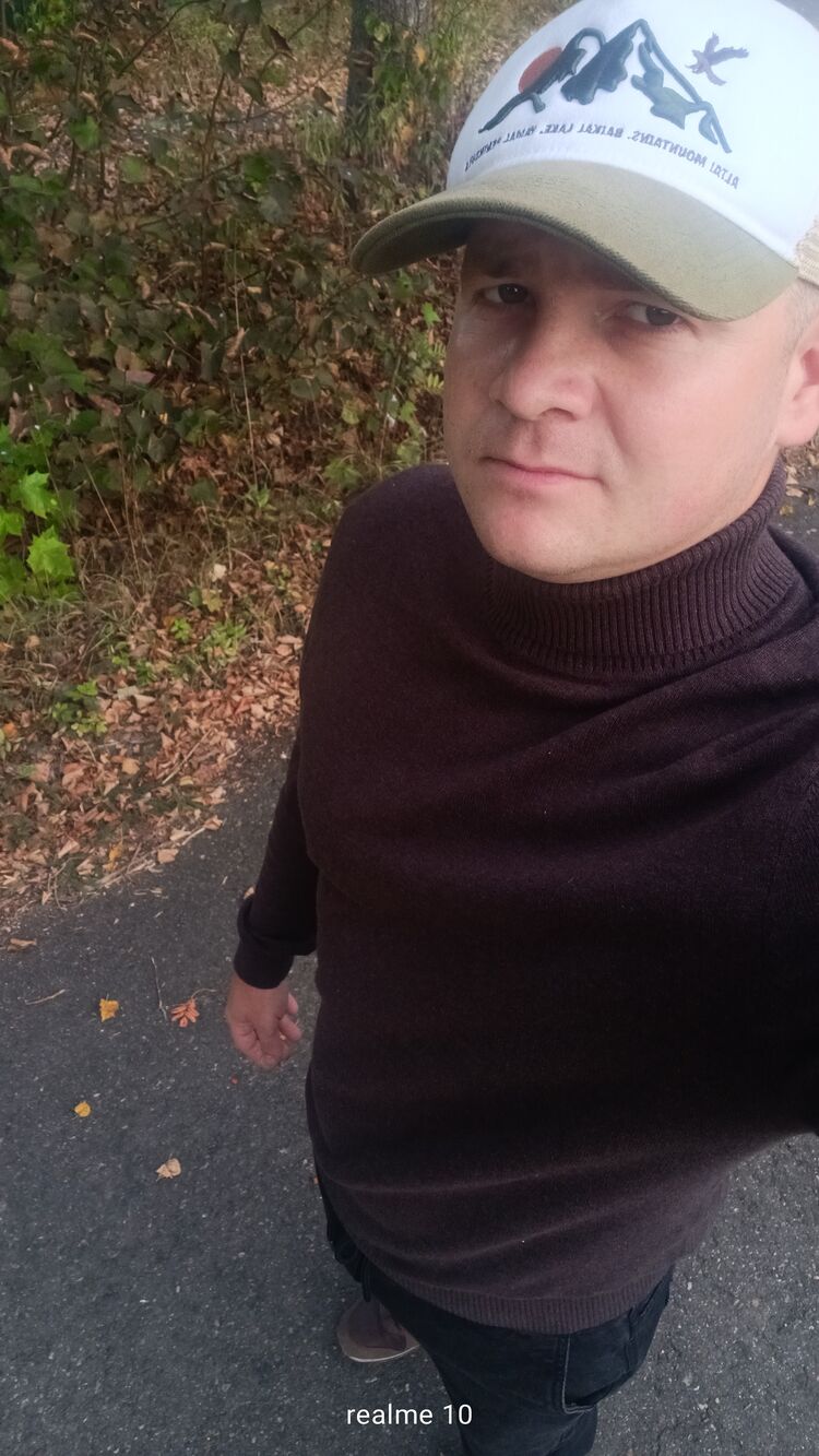 ���� 55965765 ������� ��������, 32 ����, ���� ���������� � ������