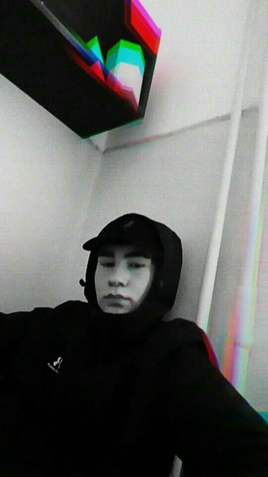 ���� 24855835 ����� �����, 25 ���, ���� ���������� � ��������