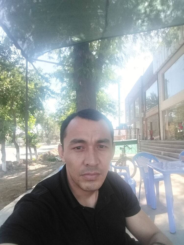  ,   Shevket, 35 ,   ,   