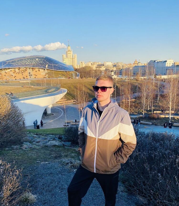  ,   Nikolay, 30 ,     , c 