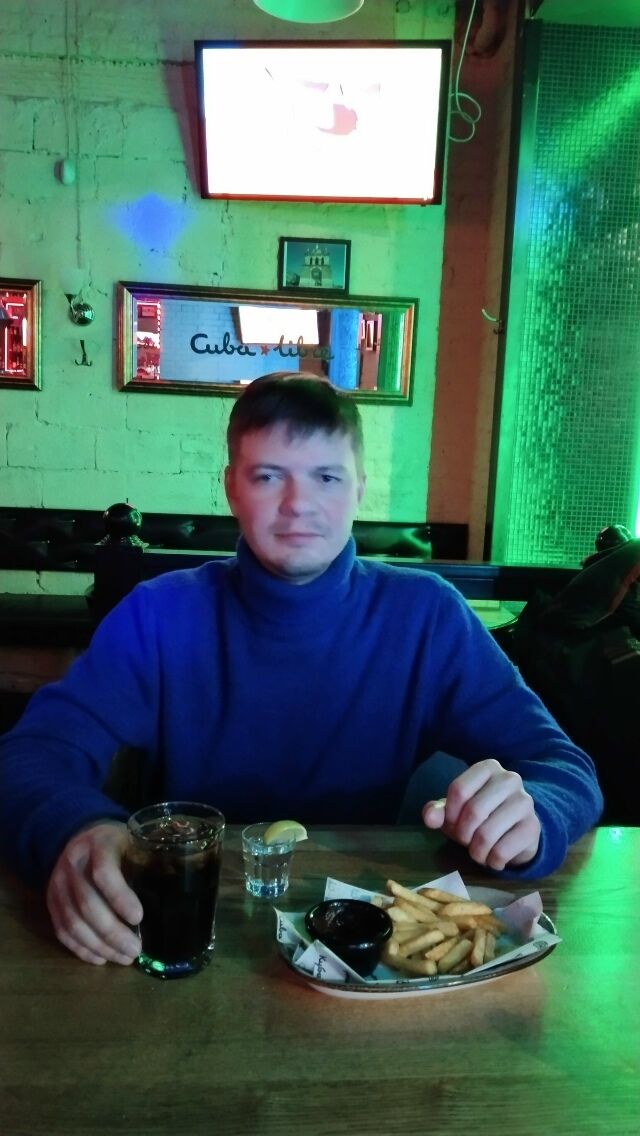 ���������� �������, ���� ������� Leev, 35 ���, ������������ ��� ����� � ���������, c�������� ���������