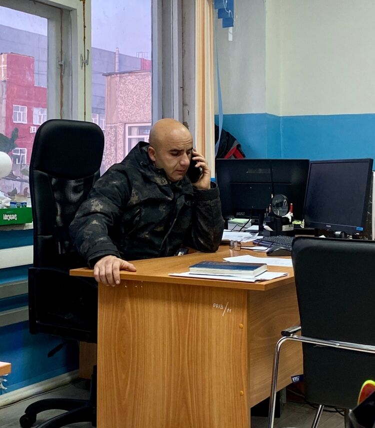 ���� 25558805 ������� �����, 41 ���, ���� ���������� � ���������