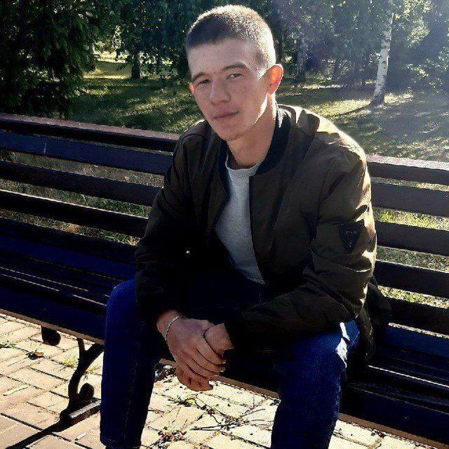  ,   Ismail, 25 ,   ,   , c , 