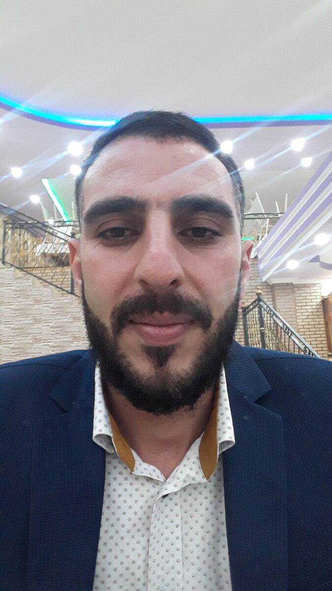 ���������� �������, ���� ������� �����, 39 ���, ������������ ��� ������, ����� � ���������, c�������� ���������, ���������