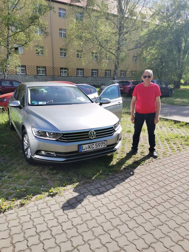  33353755  Veaceslav, 53 ,    