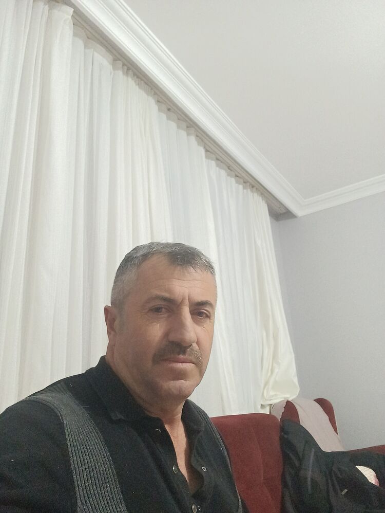  48321825  Ramazan, 50 ,    