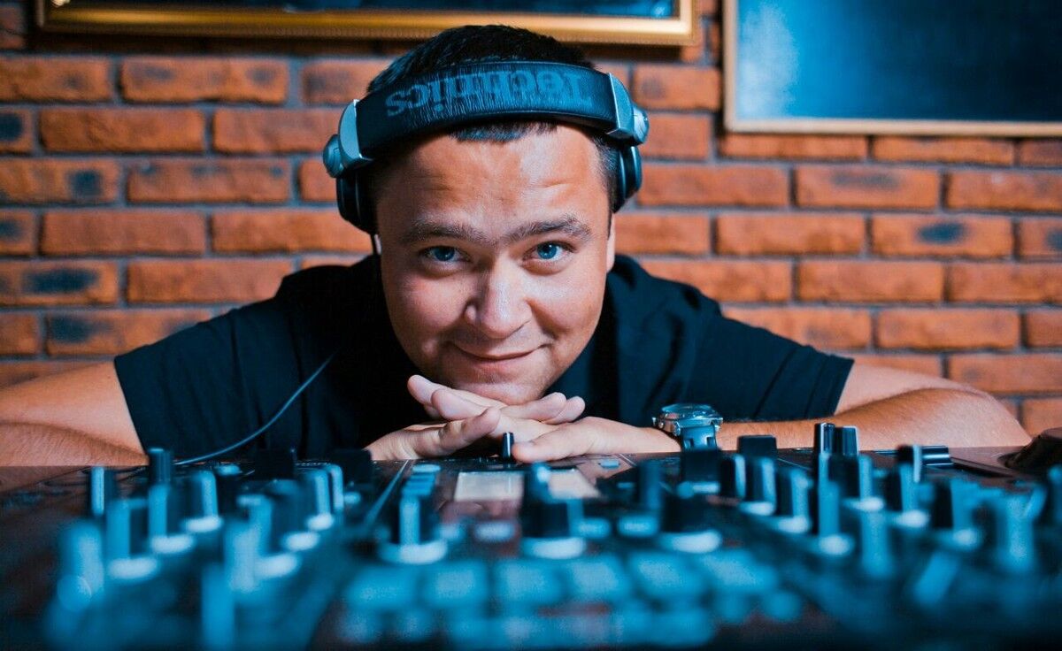 ���� 8540555 ������� ���������, 38 ���, ���� ���������� � ������