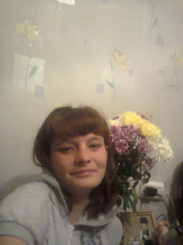 ���������� ����, ���� ������� ����������, 37 ���, ������������ 