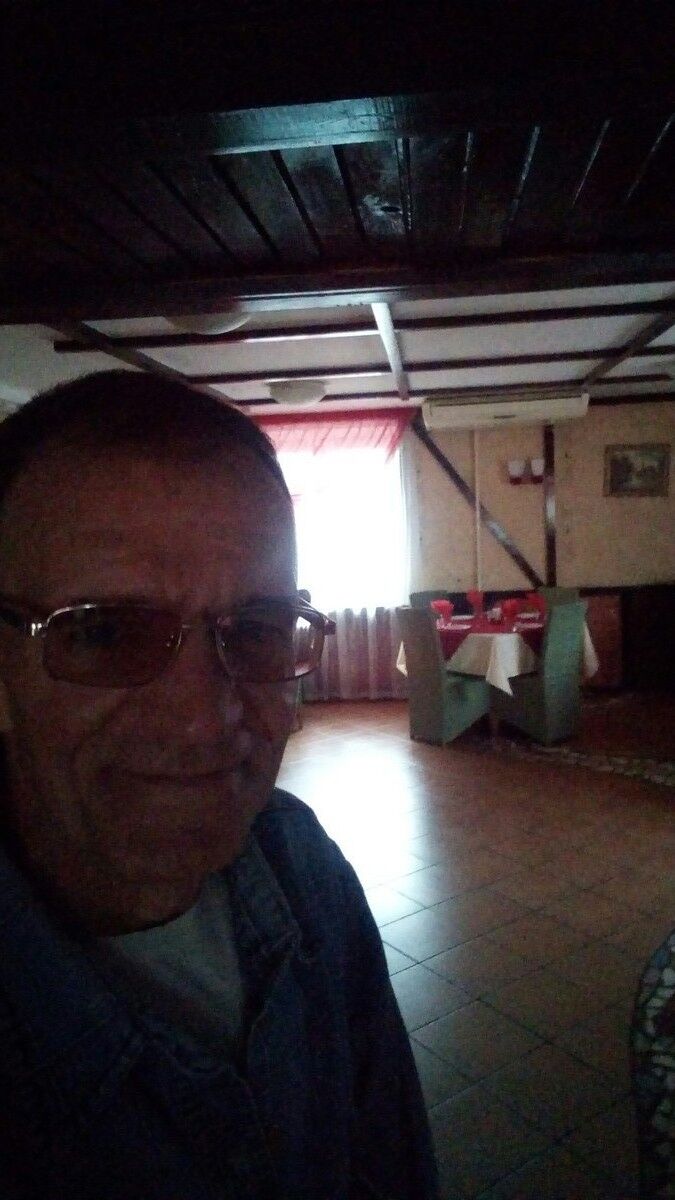  ,   , 59 ,   