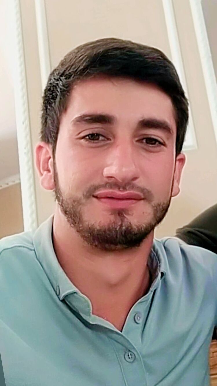 ���� 35834235 ������� ����, 30 ���, ���� ���������� � �����