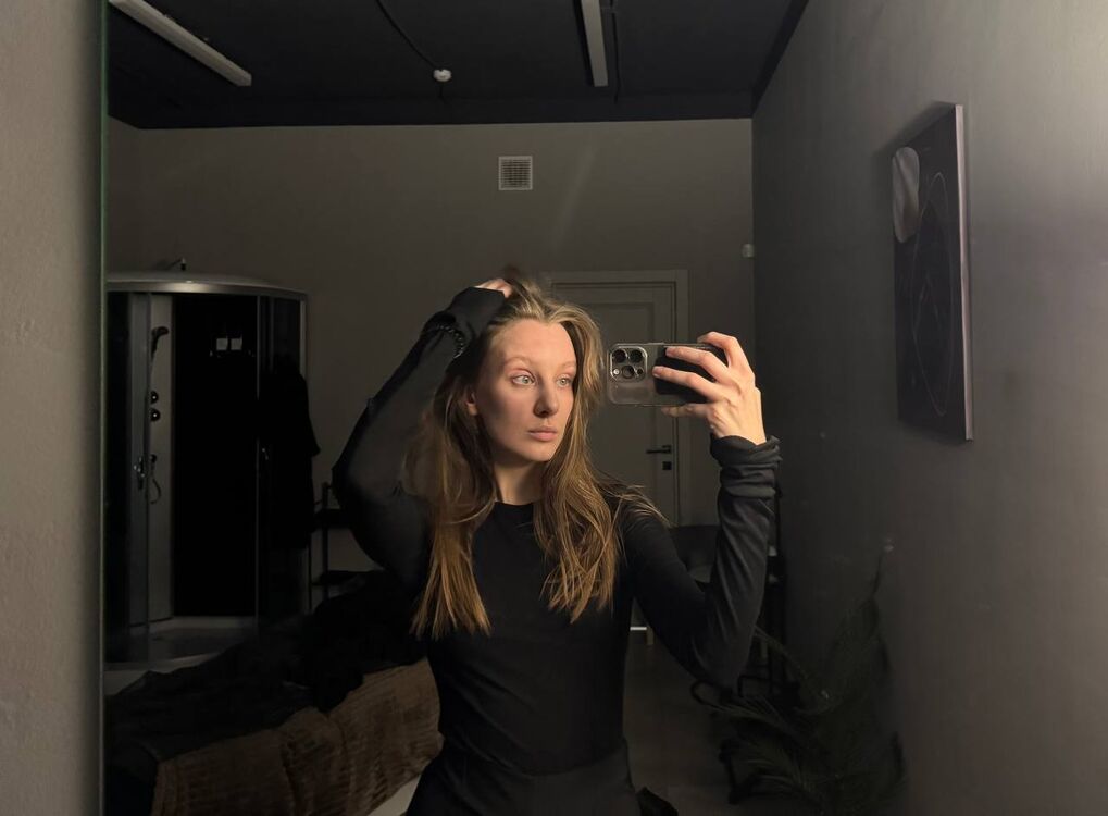 ���� 53293695 ������� ���������, 30 ���, ���� ���������� � ������