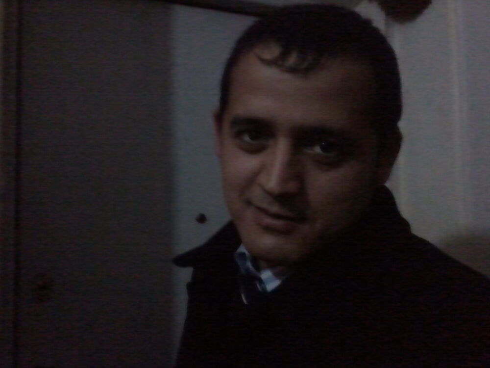  ,   C, 31 ,   ,   , c , 