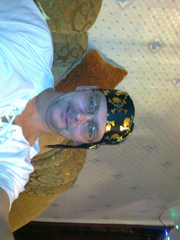  ,   , 51 ,   