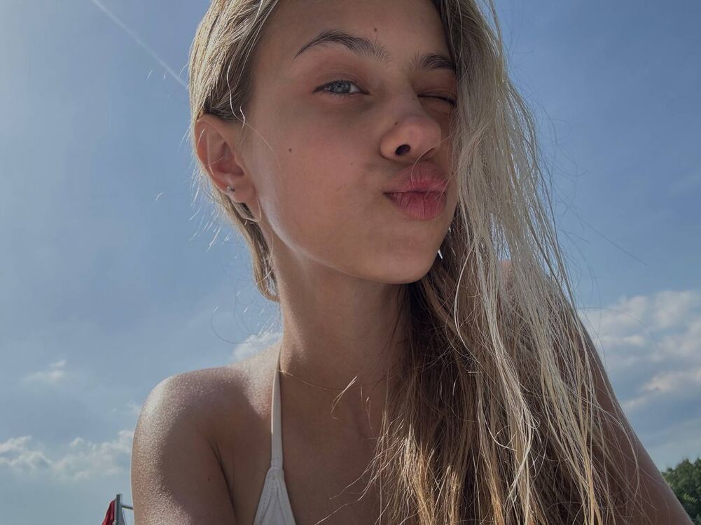 ���������� ������, ���� ������� ������, 33 ����, ������������ ��� ������, ����� � ���������