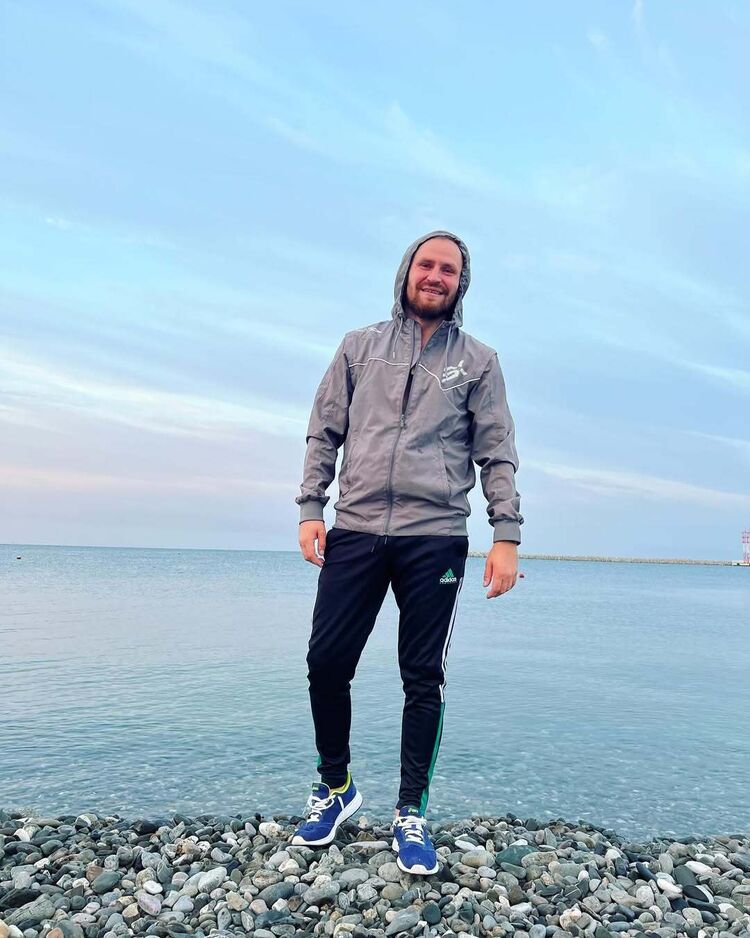 ���� 51190905 ������� �����, 35 ���, ���� ���������� � �������