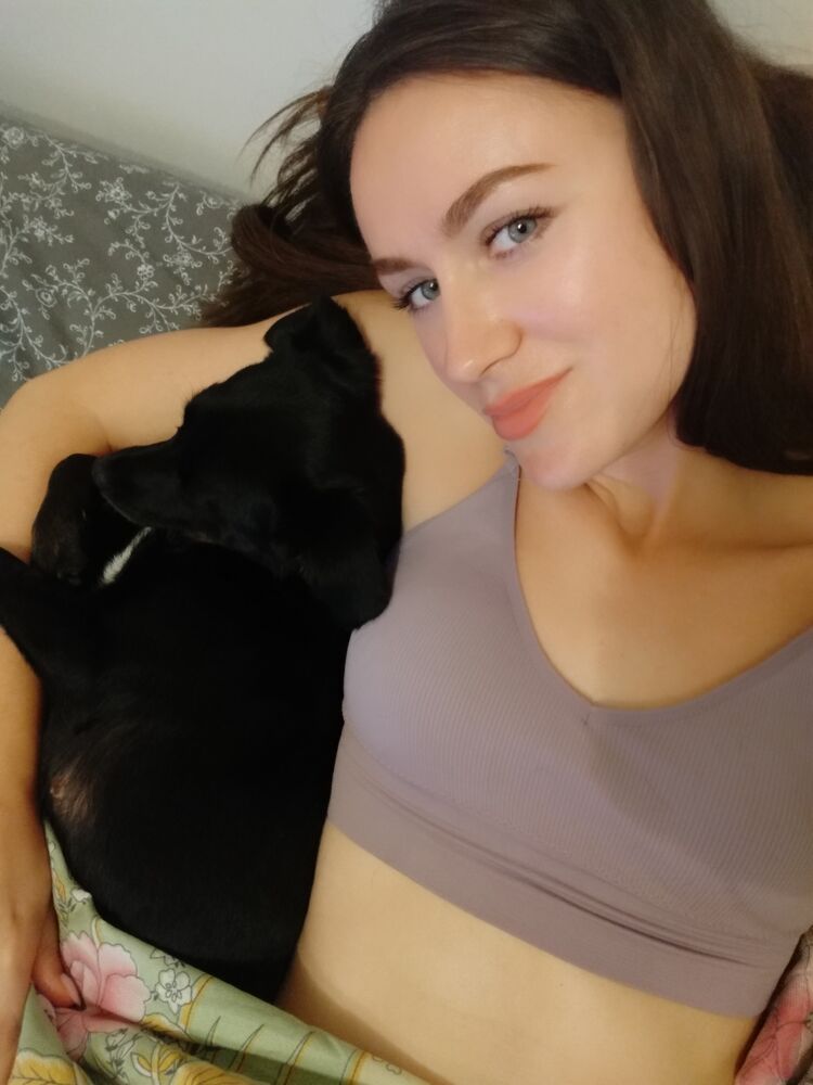 ���������� ���������, ���� ������� Jul, 34 ����, ������������ ��� ������, ����� � ���������