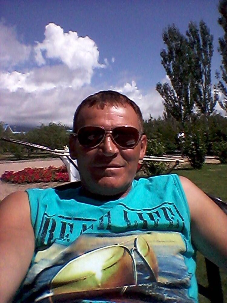 ���������� ������, ���� ������� �������, 56 ���, ������������ ��� ������