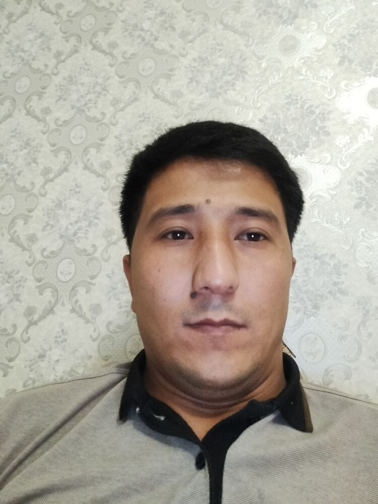  30434935  , 38 ,    