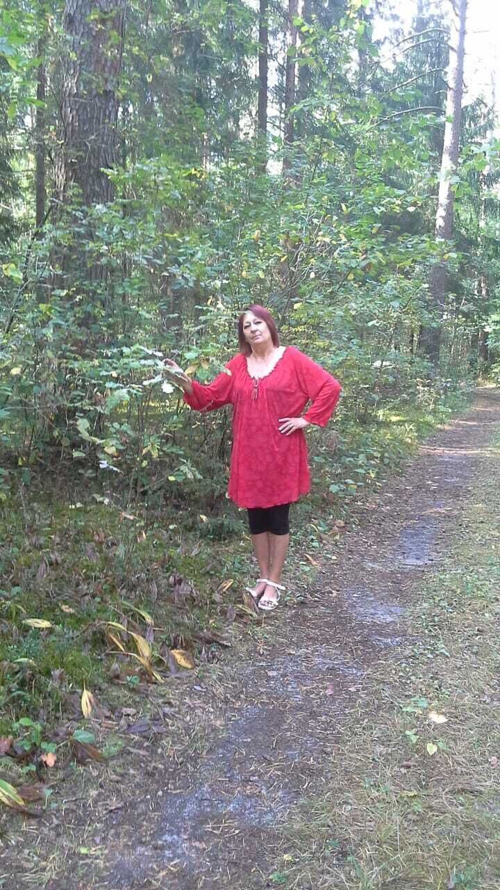 ���������� ������, ���� ������� ����, 71 ���, ������������ ��� c�������� ���������