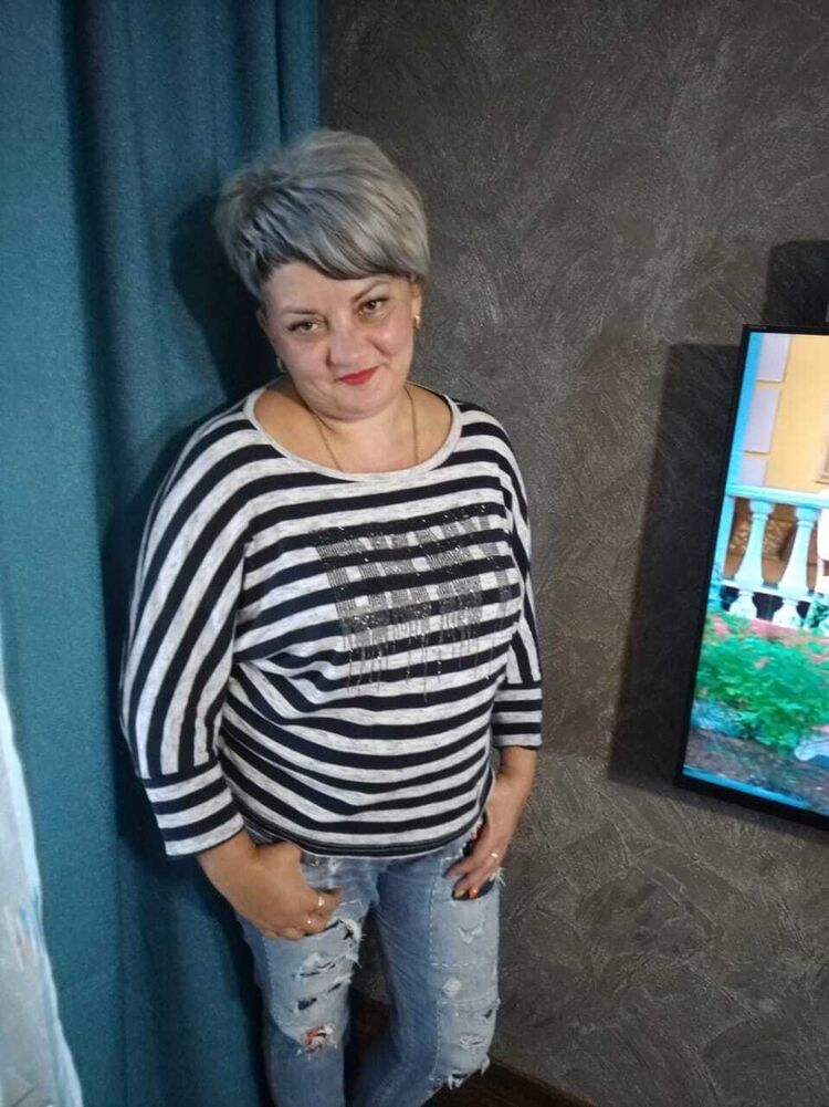  33006755  , 45 ,    