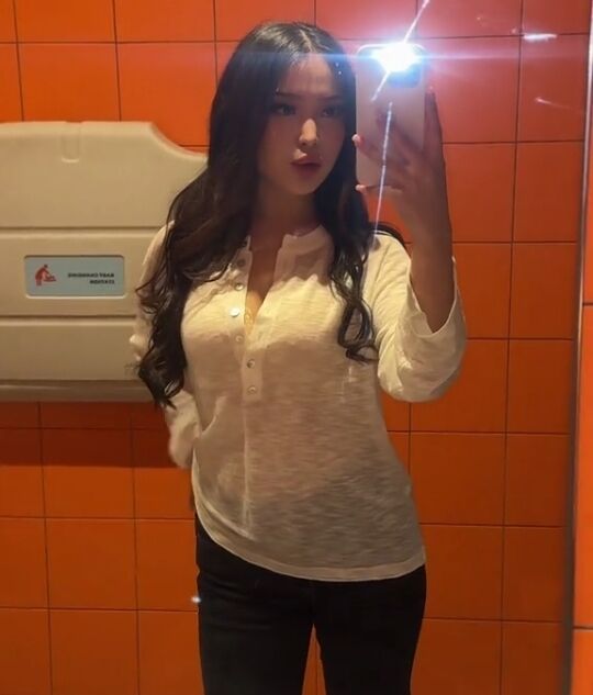 ���������� ������, ���� ������� ������, 22 ����, ������������ 