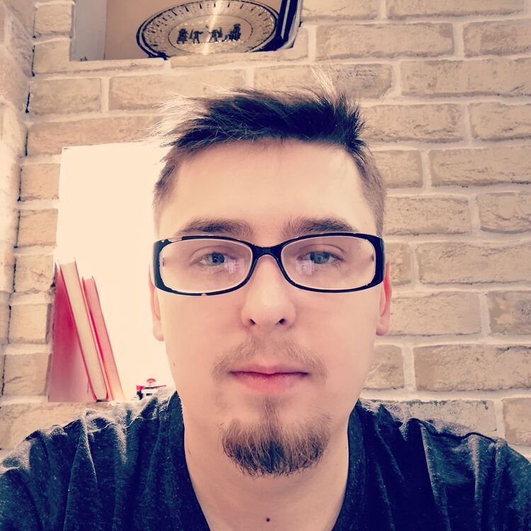 ���� 26534975 ������� ����, 30 ���, ���� ���������� � ��������