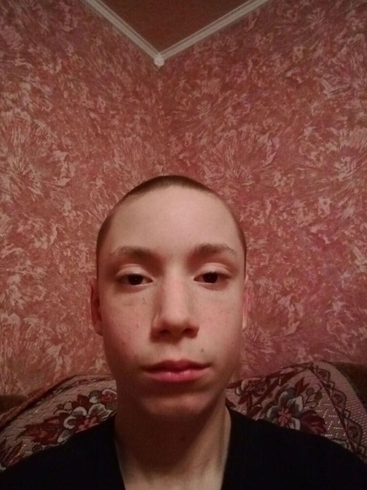 ���� 51720015 ����� GIGACHAT, 19 ���, ���� ���������� � ������