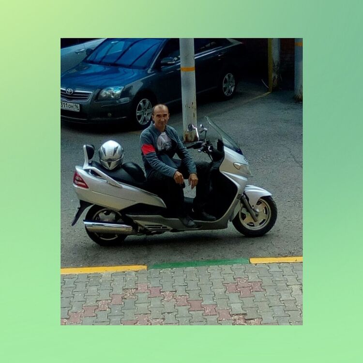 35727445  , 56 ,    