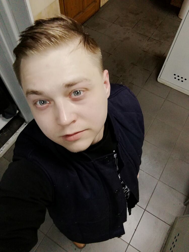  23807455  , 33 ,    