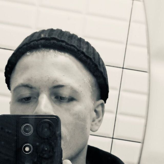 ���� 40198365 ����� ����, 24 ����, ���� ���������� � ������