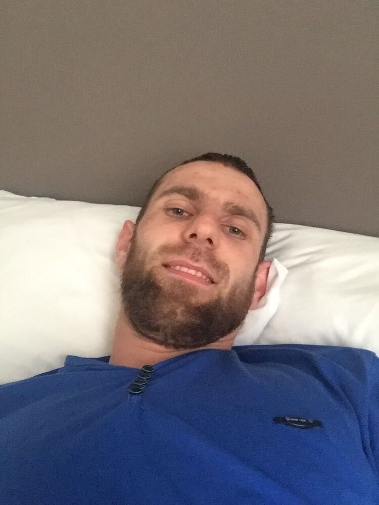  ,   , 29 ,     , c 