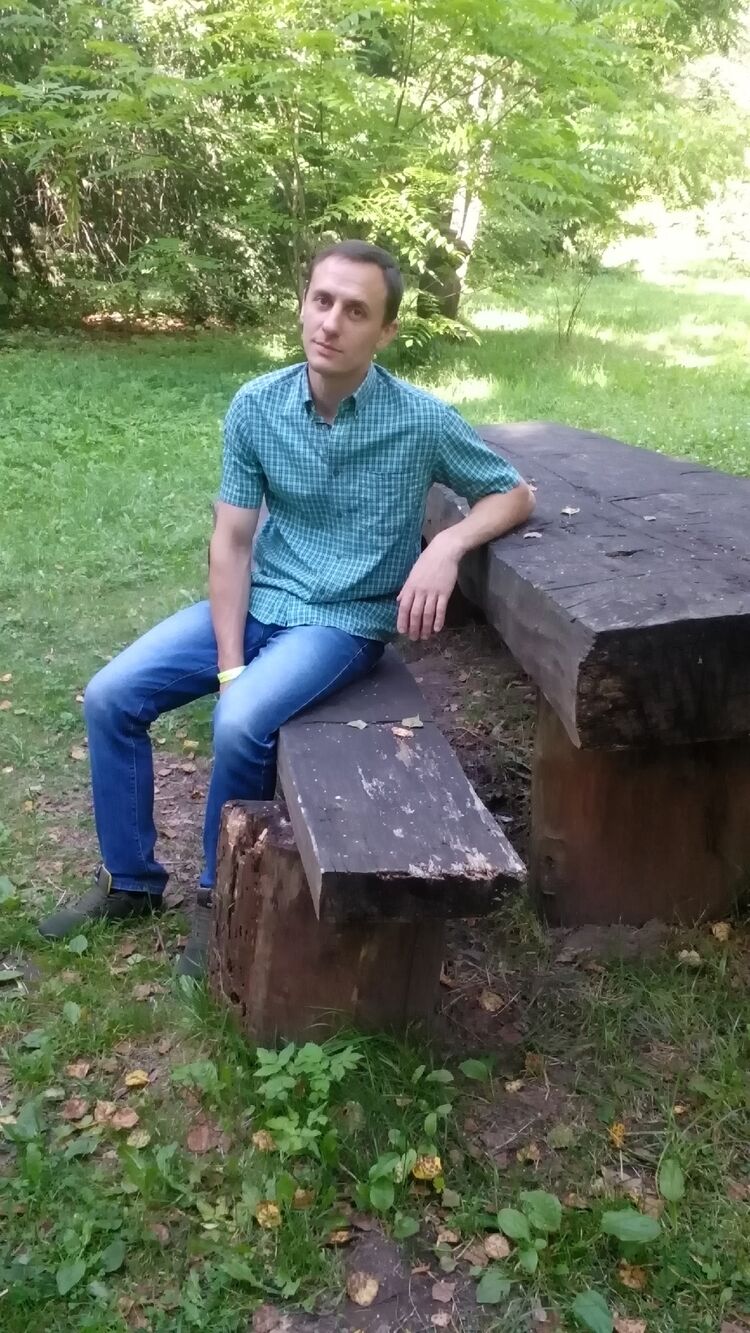 ���������� ������, ���� ������� ����, 37 ���, ������������ ��� ������, ����� � ���������