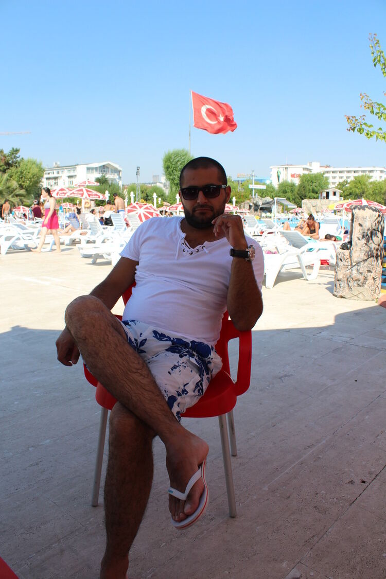 ���� 6438595 ������� Edik, 38 ���, ���� ���������� � ����