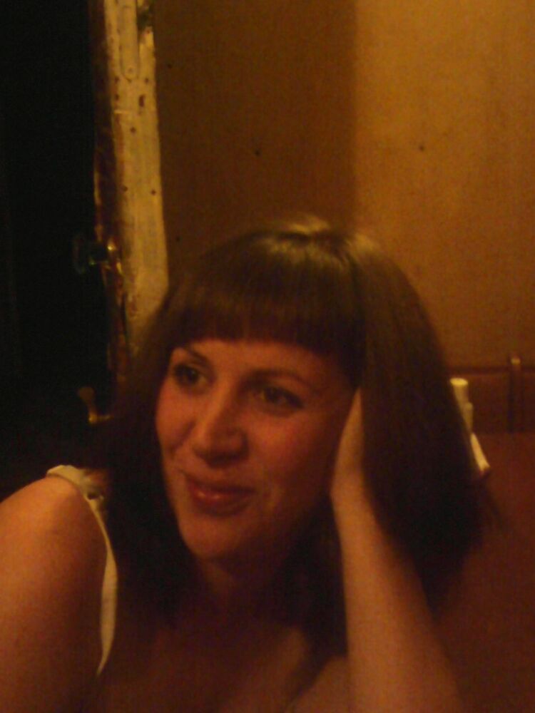  6510585  , 38 ,    -