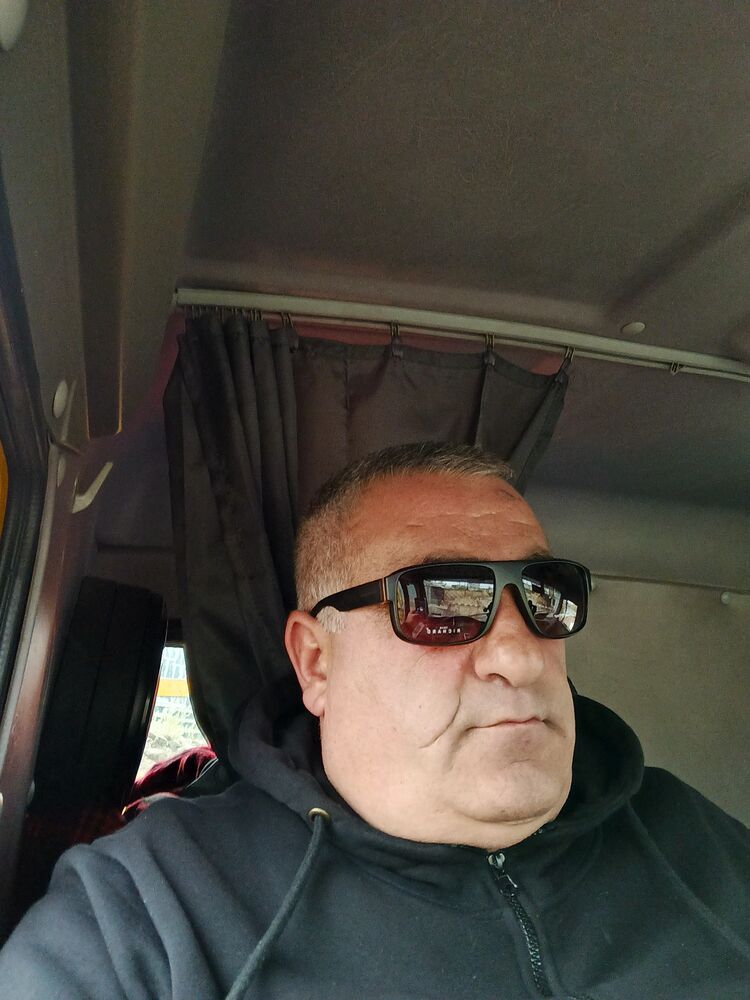 ���� 47008665 ������� �������, 46 ���, ���� ���������� � ������